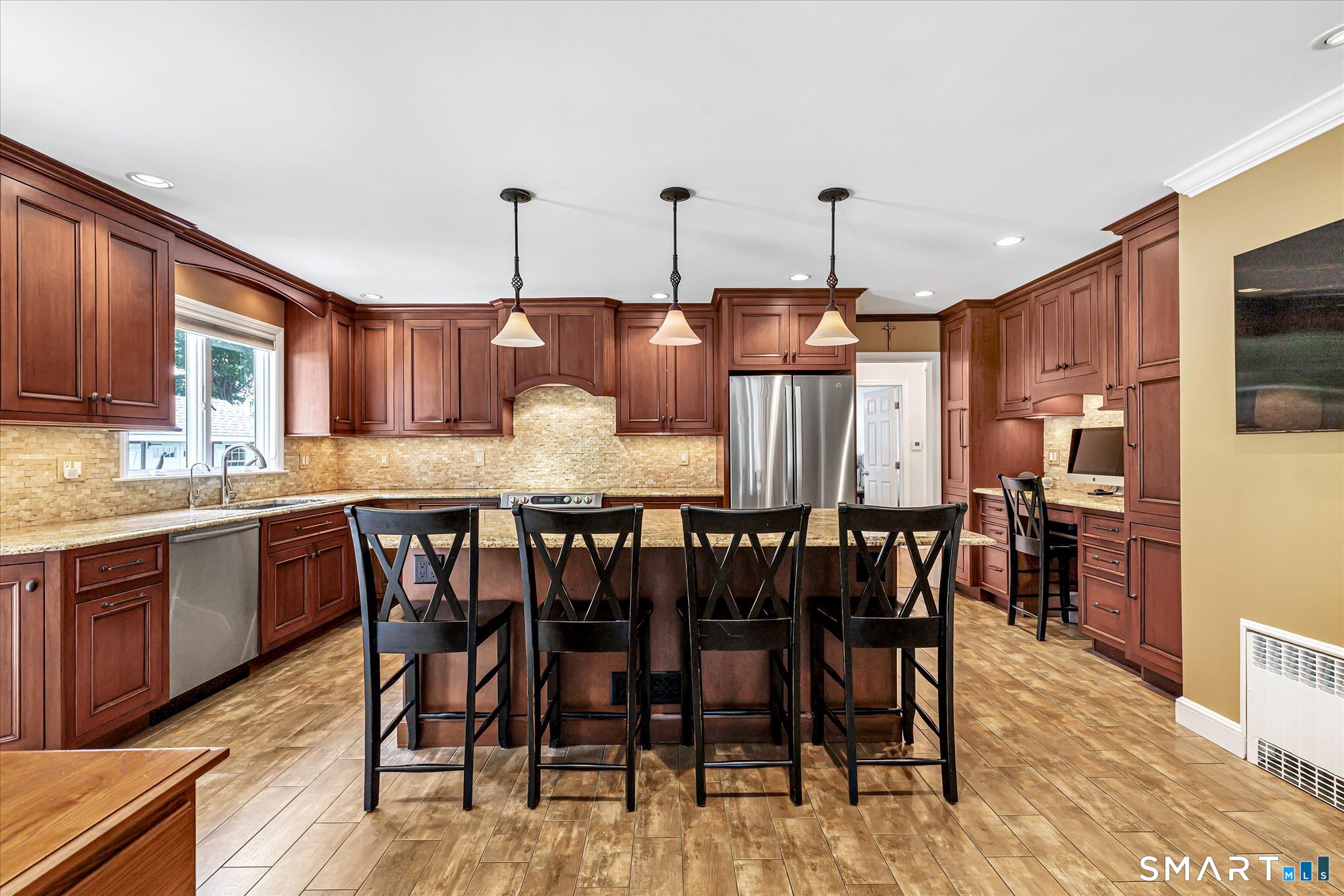 321 Bridgeview Place Stratford CT 06614