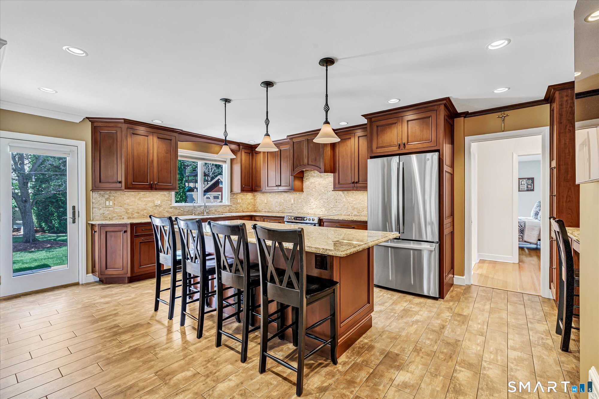 321 Bridgeview Place Stratford CT 06614