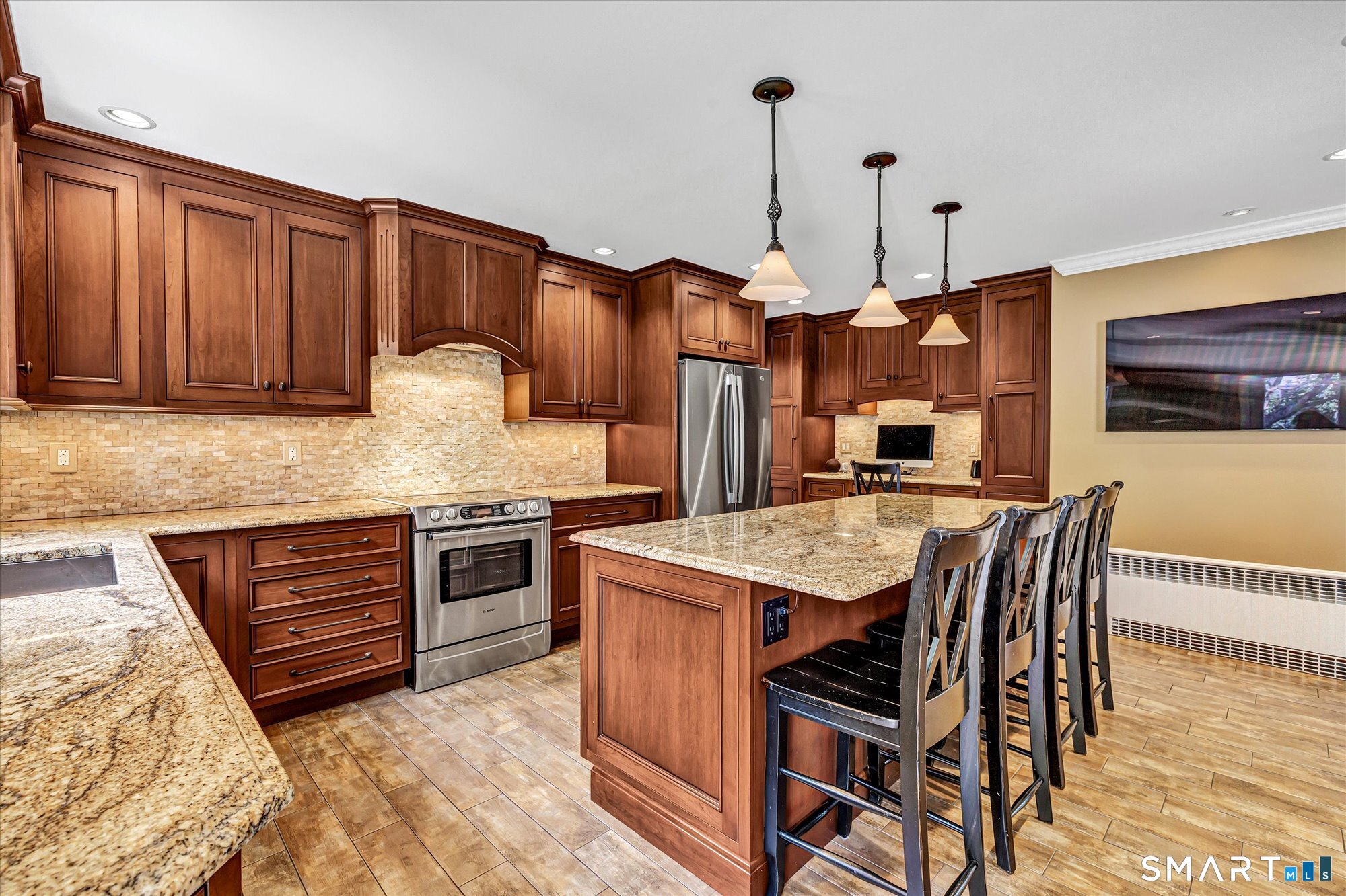 321 Bridgeview Place Stratford CT 06614