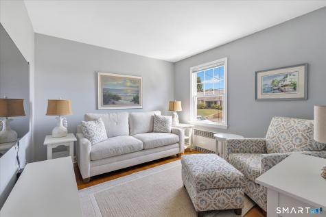 321 Bridgeview Place Stratford CT 06614