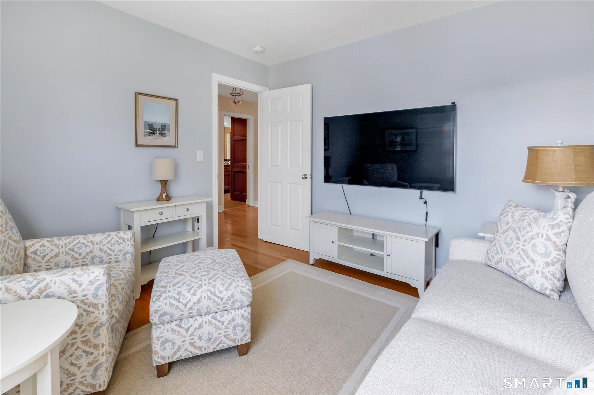 321 Bridgeview Place Stratford CT 06614