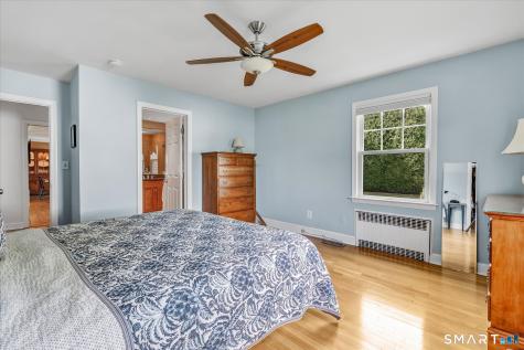 321 Bridgeview Place Stratford CT 06614