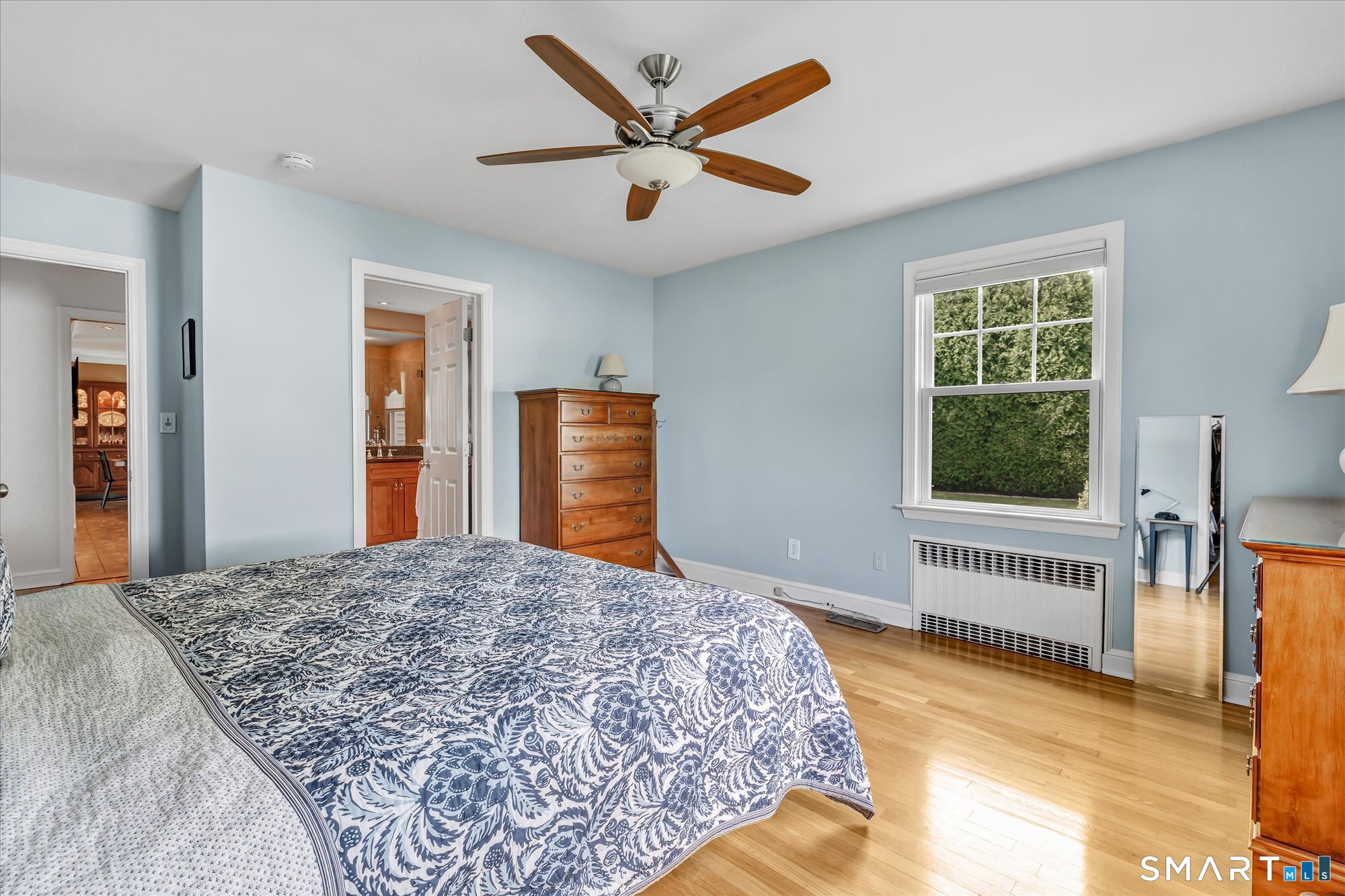 321 Bridgeview Place Stratford CT 06614