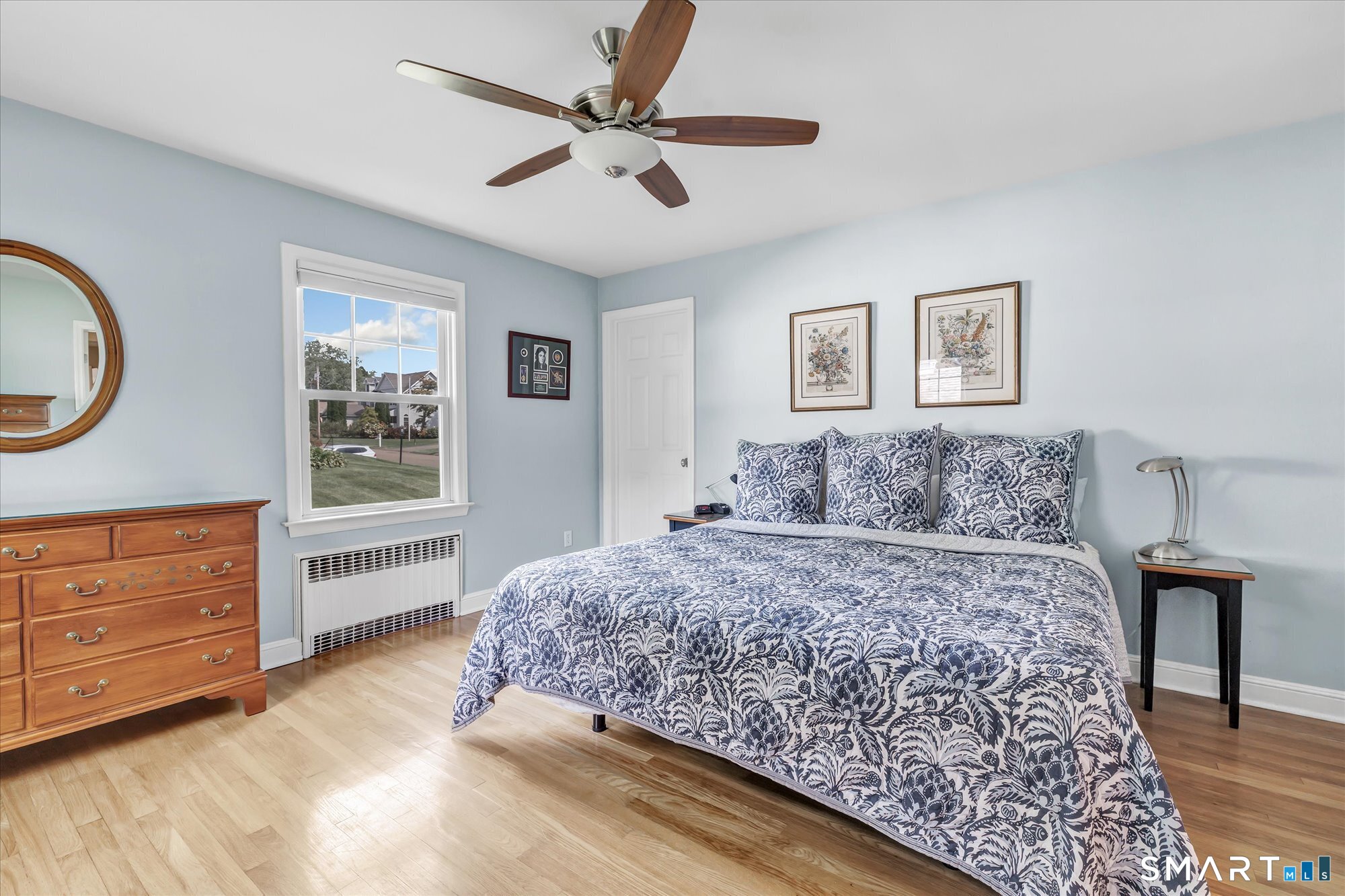 321 Bridgeview Place Stratford CT 06614