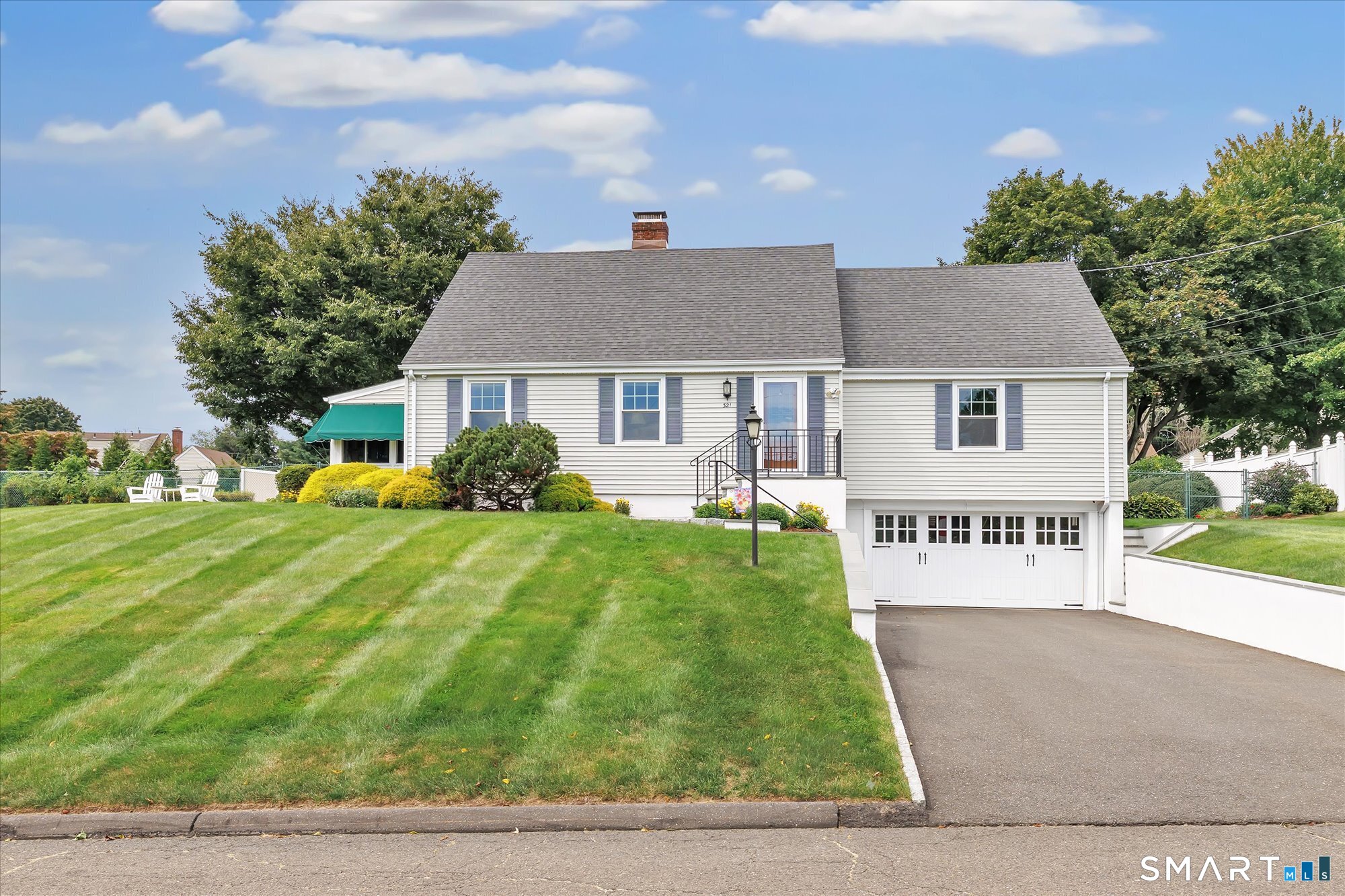 321 Bridgeview Place Stratford CT 06614
