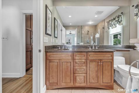321 Bridgeview Place Stratford CT 06614