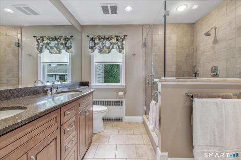 321 Bridgeview Place Stratford CT 06614