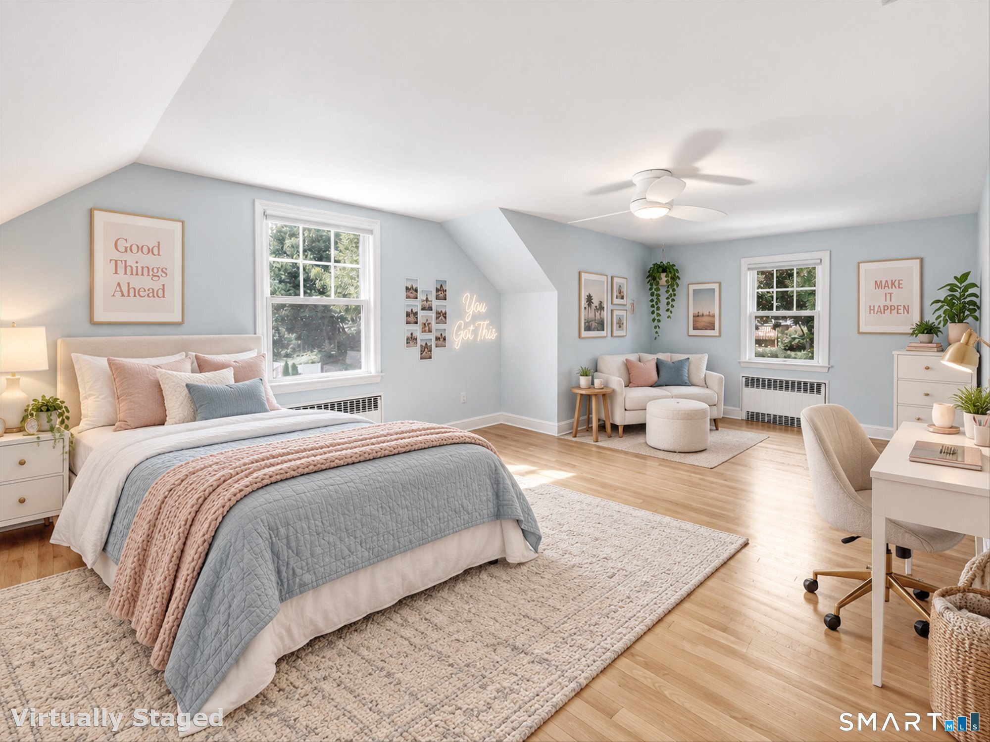 321 Bridgeview Place Stratford CT 06614