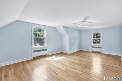 321 Bridgeview Place Stratford CT 06614