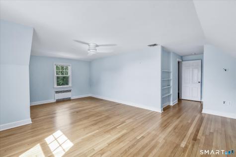 321 Bridgeview Place Stratford CT 06614