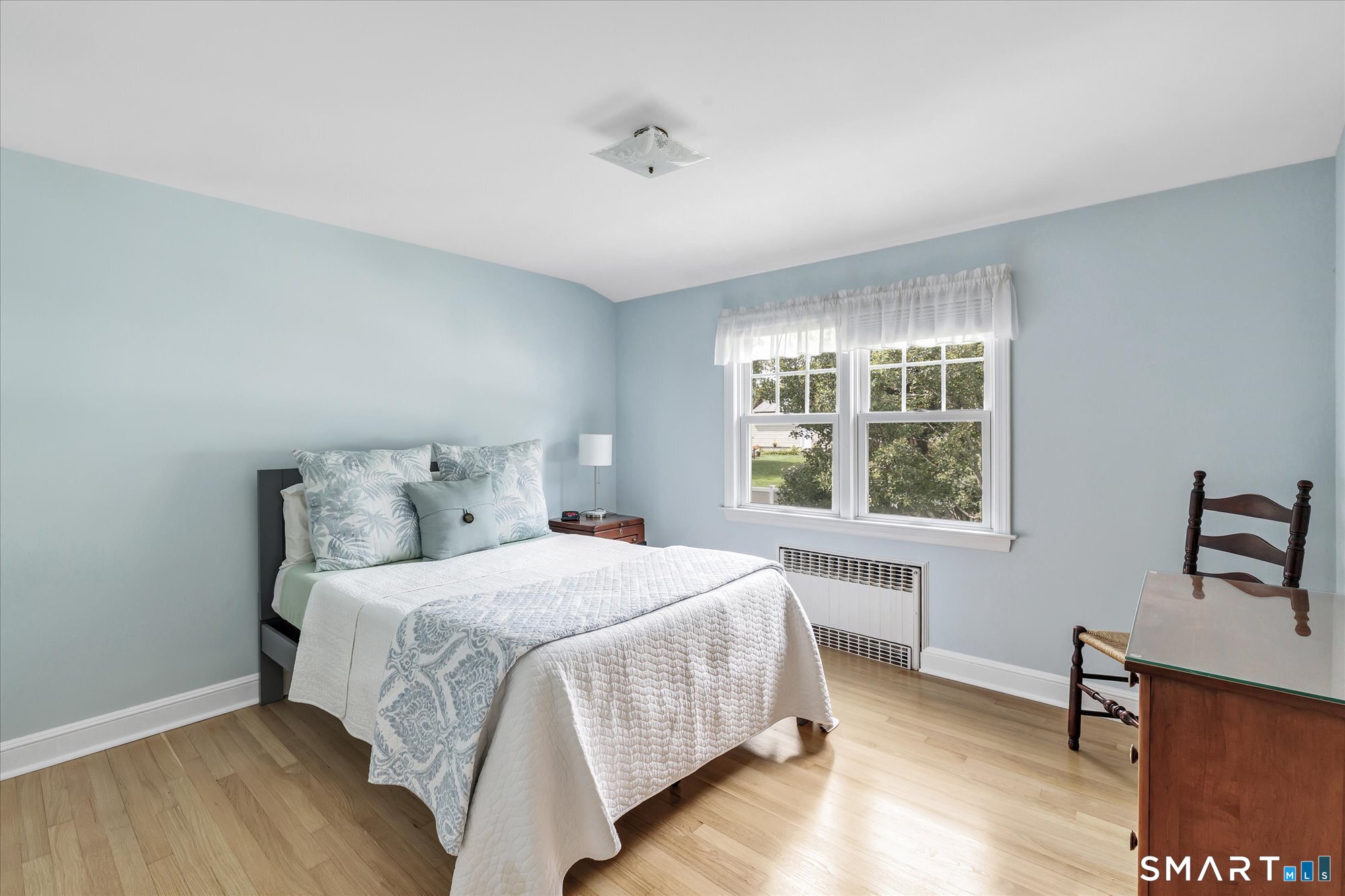 321 Bridgeview Place Stratford CT 06614