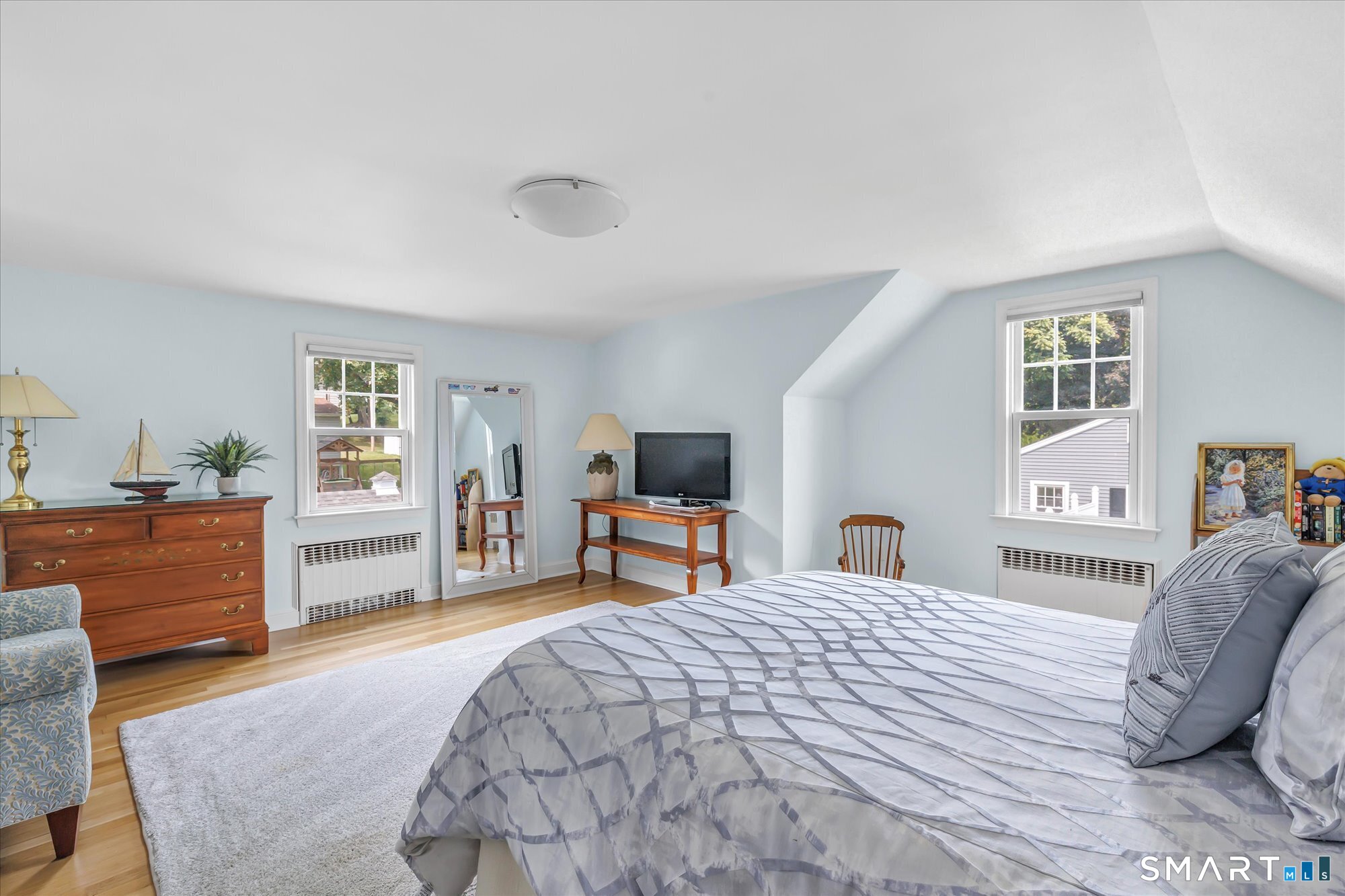 321 Bridgeview Place Stratford CT 06614