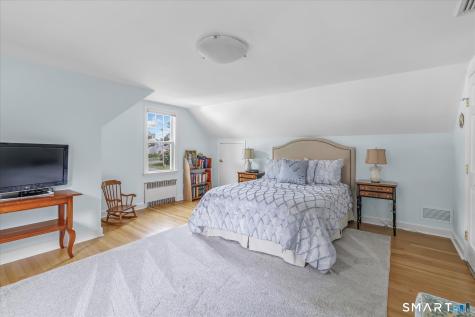 321 Bridgeview Place Stratford CT 06614
