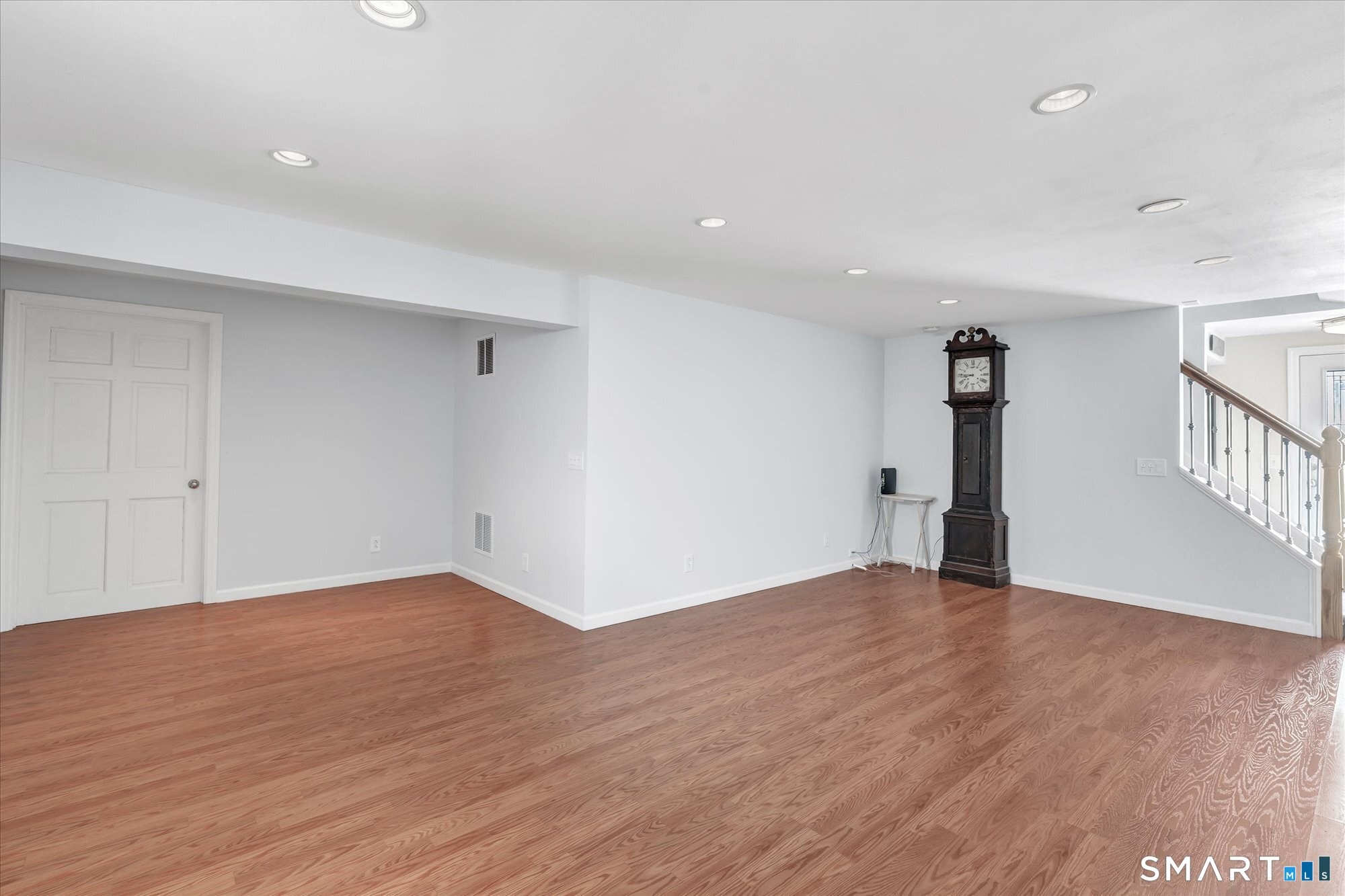 321 Bridgeview Place Stratford CT 06614