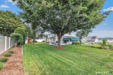 321 Bridgeview Place Stratford CT 06614