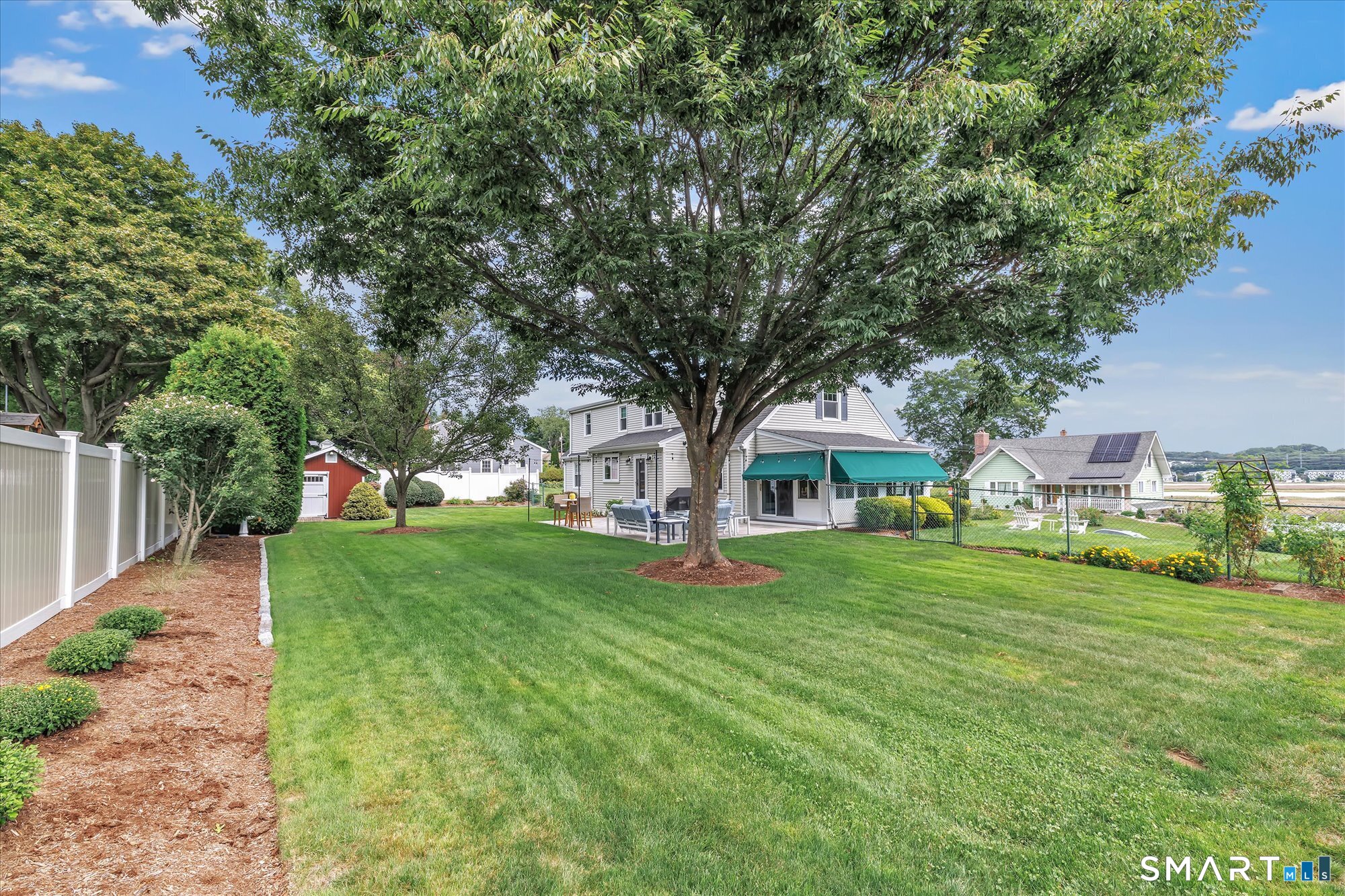 321 Bridgeview Place Stratford CT 06614