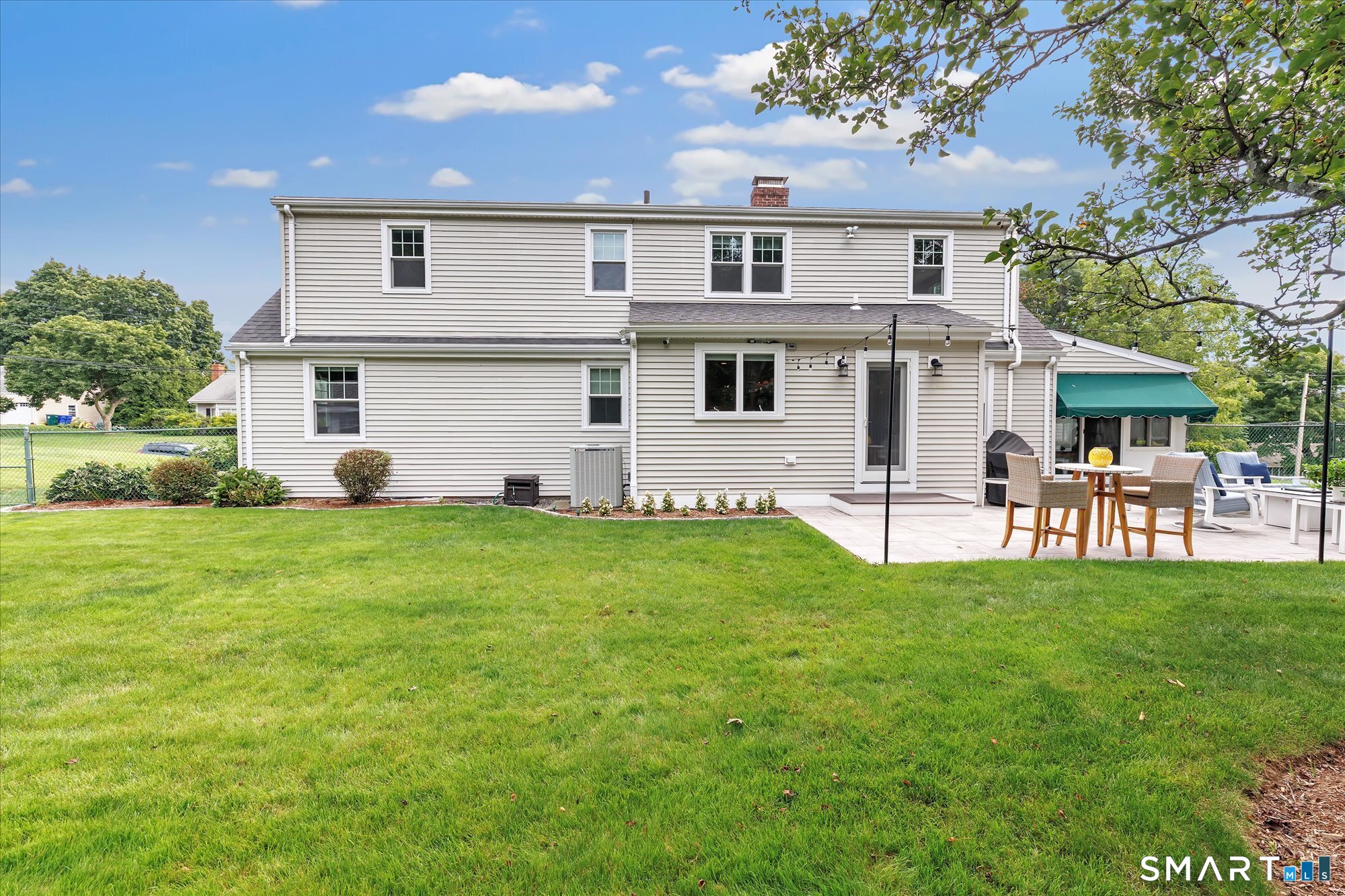 321 Bridgeview Place Stratford CT 06614