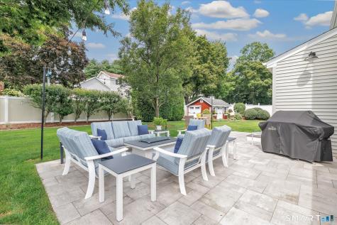 321 Bridgeview Place Stratford CT 06614