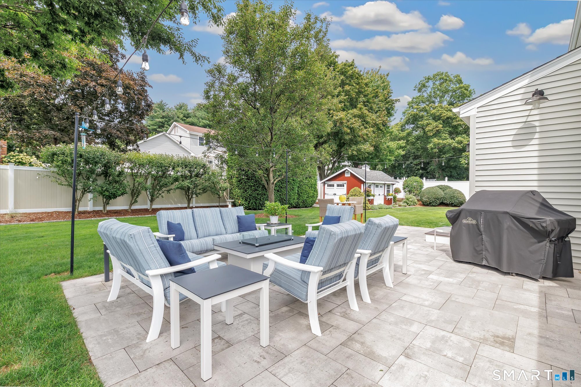 321 Bridgeview Place Stratford CT 06614