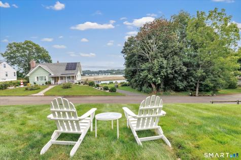 321 Bridgeview Place Stratford CT 06614