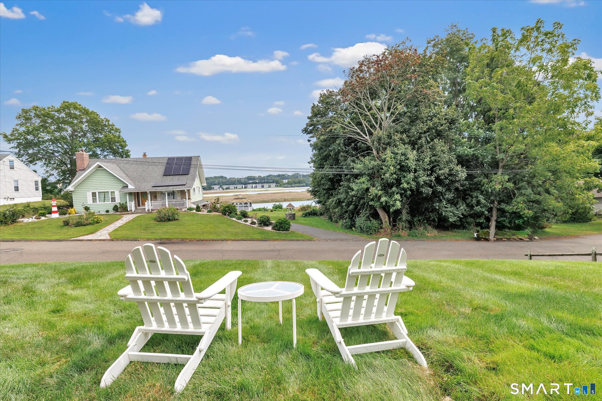 321 Bridgeview Place Stratford CT 06614