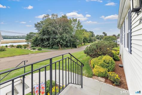 321 Bridgeview Place Stratford CT 06614