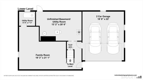 321 Bridgeview Place Stratford CT 06614