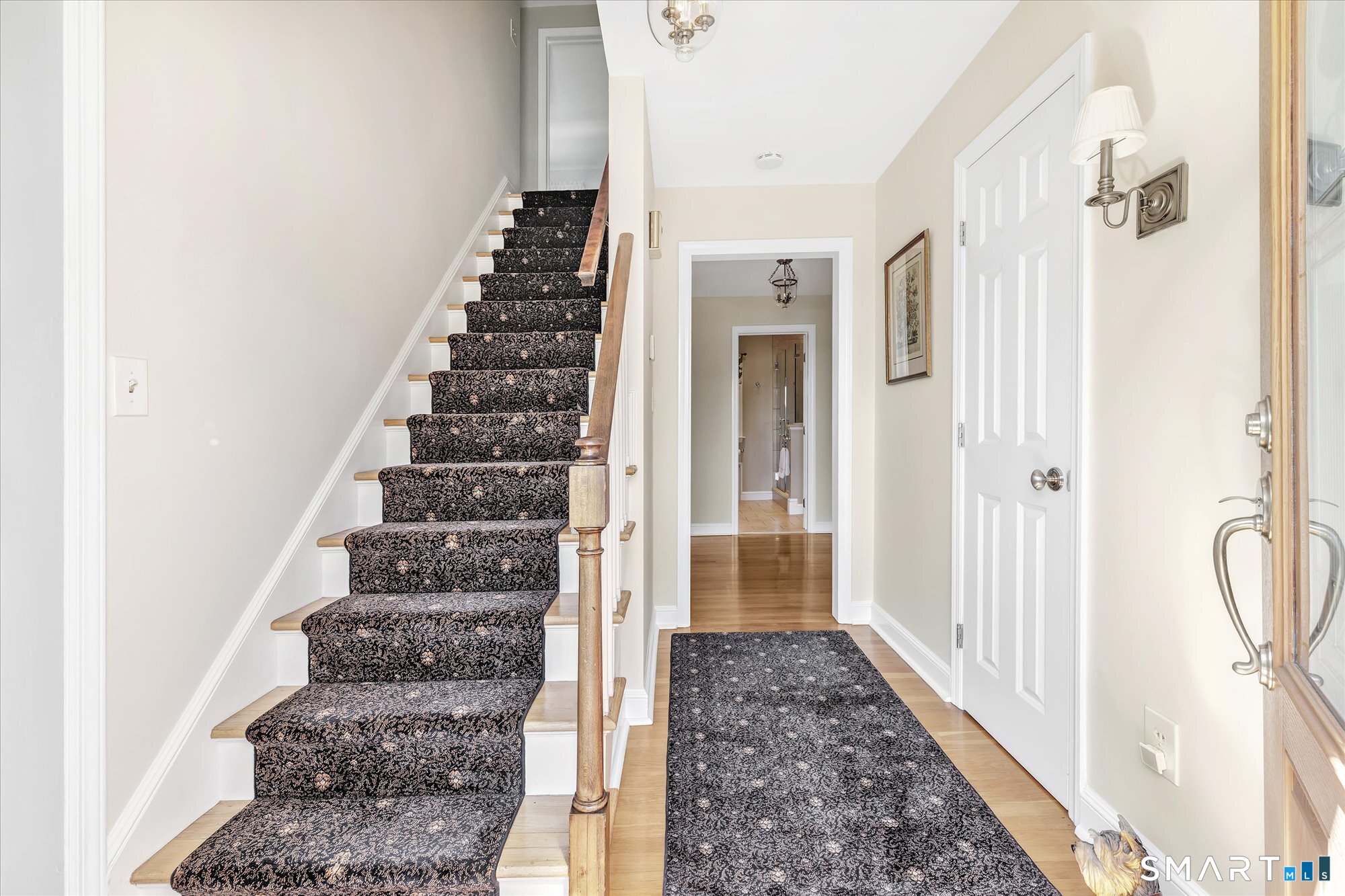 321 Bridgeview Place Stratford CT 06614