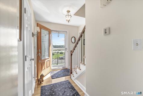 321 Bridgeview Place Stratford CT 06614