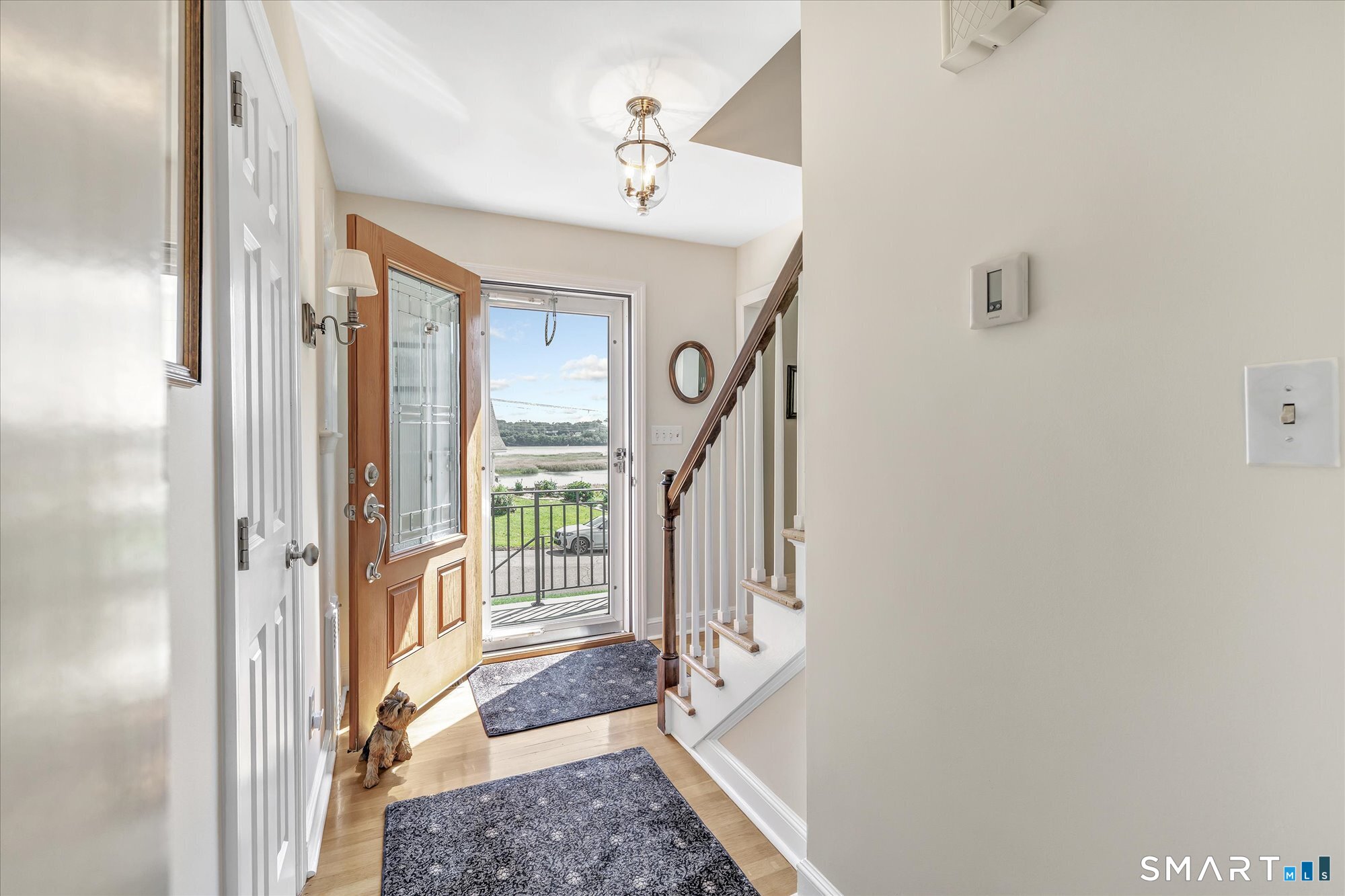 321 Bridgeview Place Stratford CT 06614
