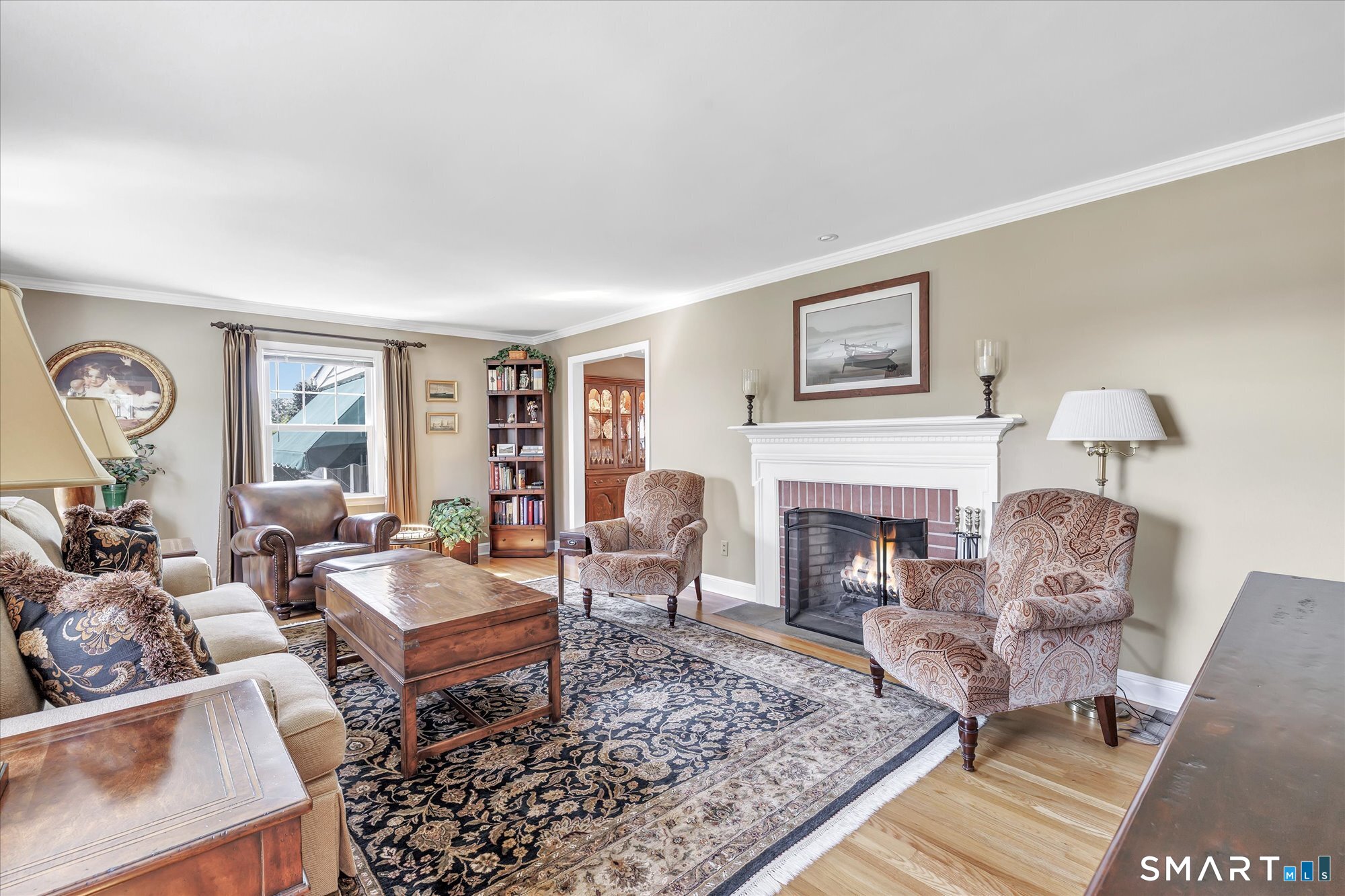 321 Bridgeview Place Stratford CT 06614