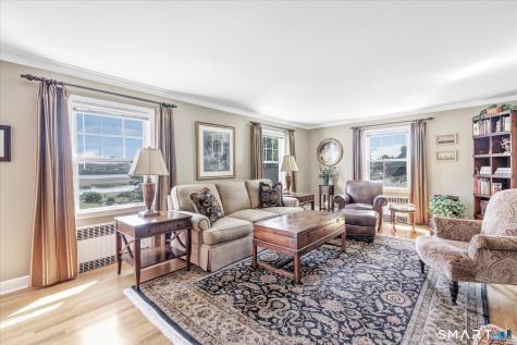 321 Bridgeview Place Stratford CT 06614