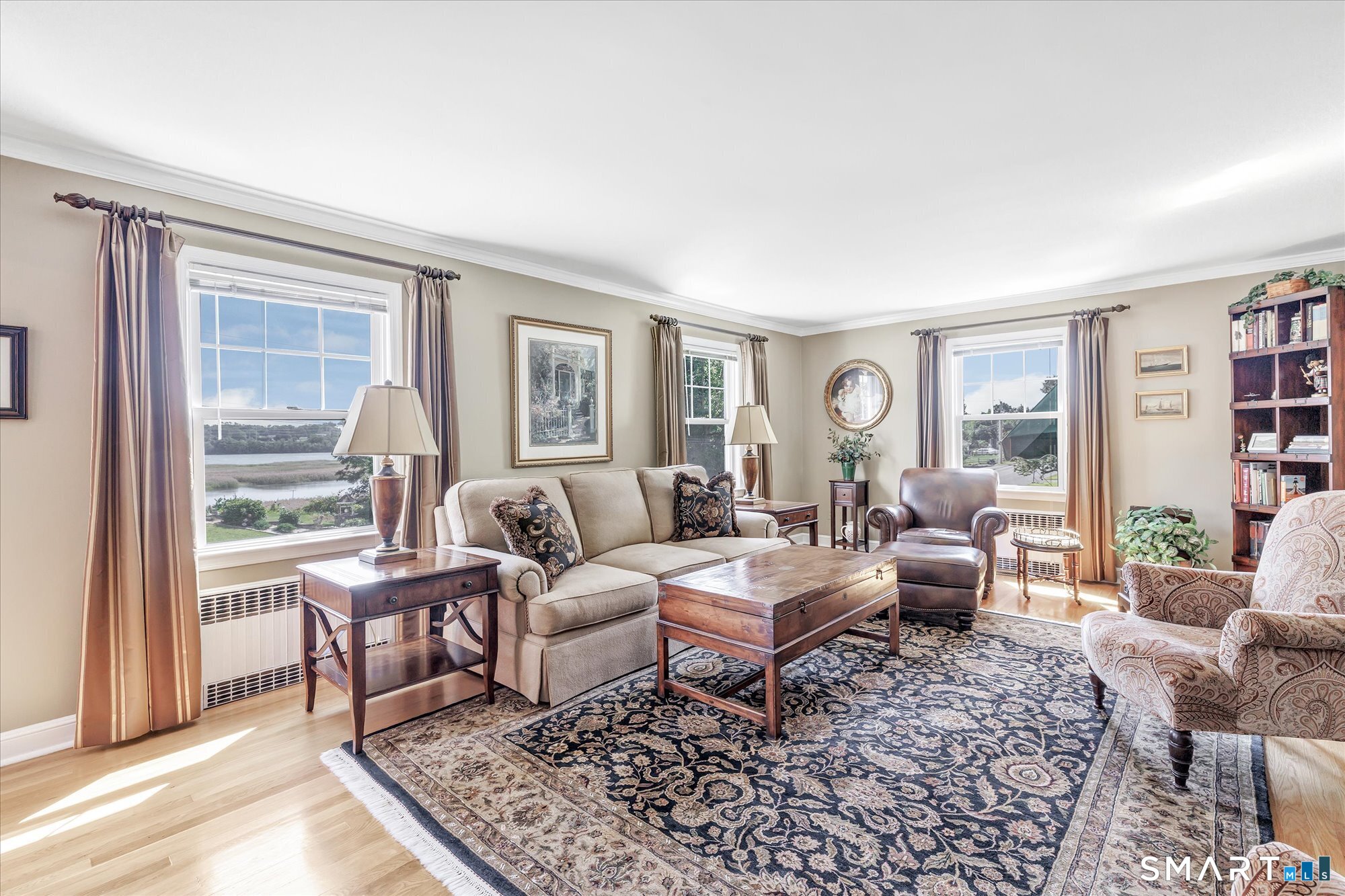 321 Bridgeview Place Stratford CT 06614