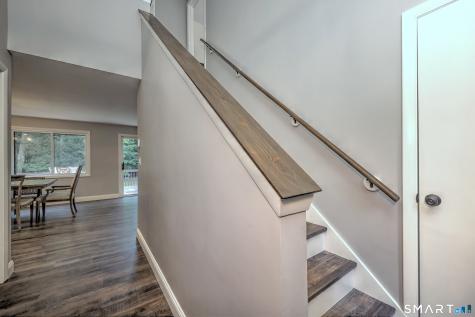67 Woodcutters Drive Bethany CT 06524