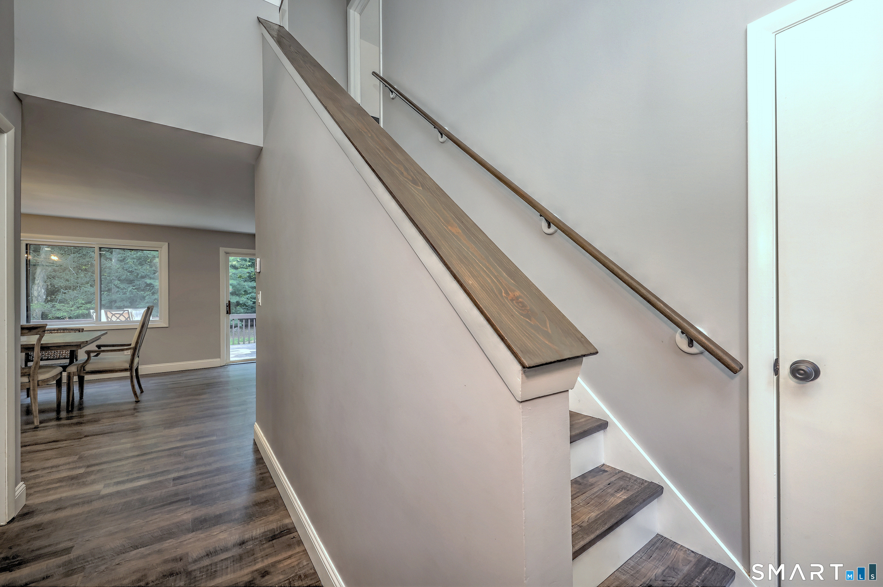 67 Woodcutters Drive Bethany CT 06524