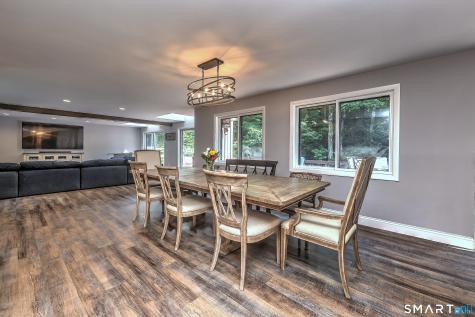 67 Woodcutters Drive Bethany CT 06524
