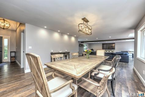 67 Woodcutters Drive Bethany CT 06524