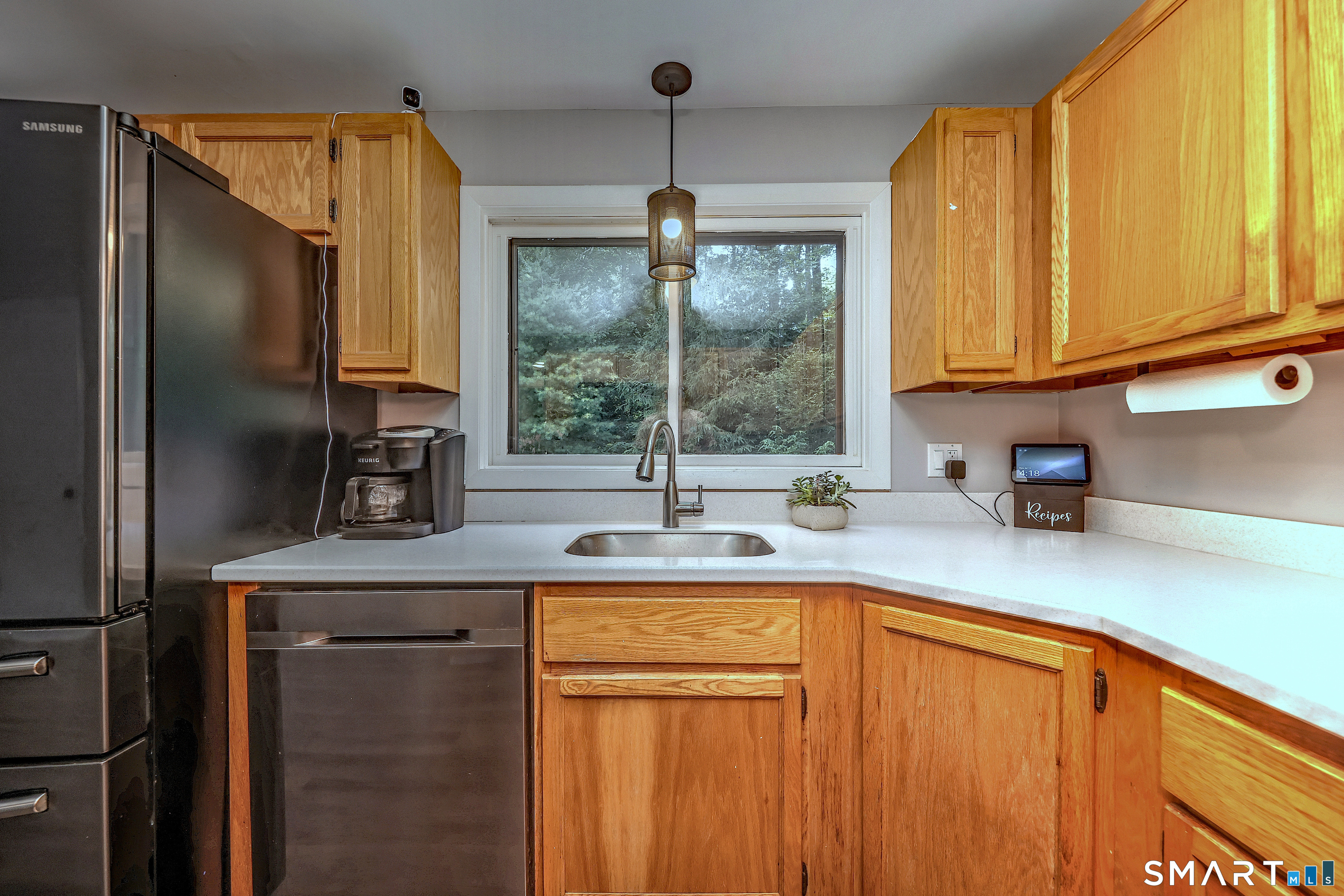 67 Woodcutters Drive Bethany CT 06524