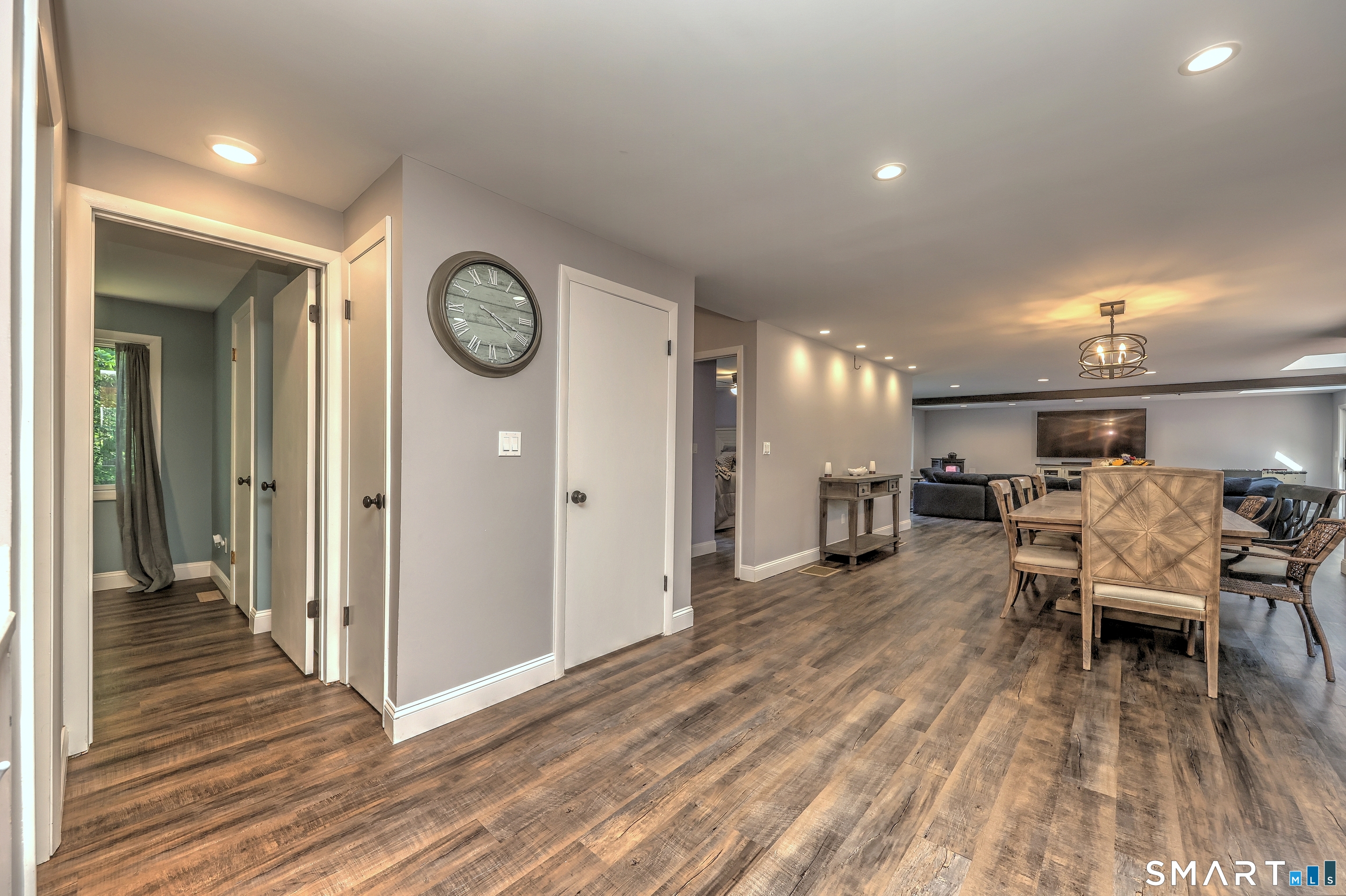 67 Woodcutters Drive Bethany CT 06524