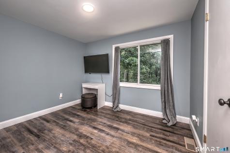 67 Woodcutters Drive Bethany CT 06524