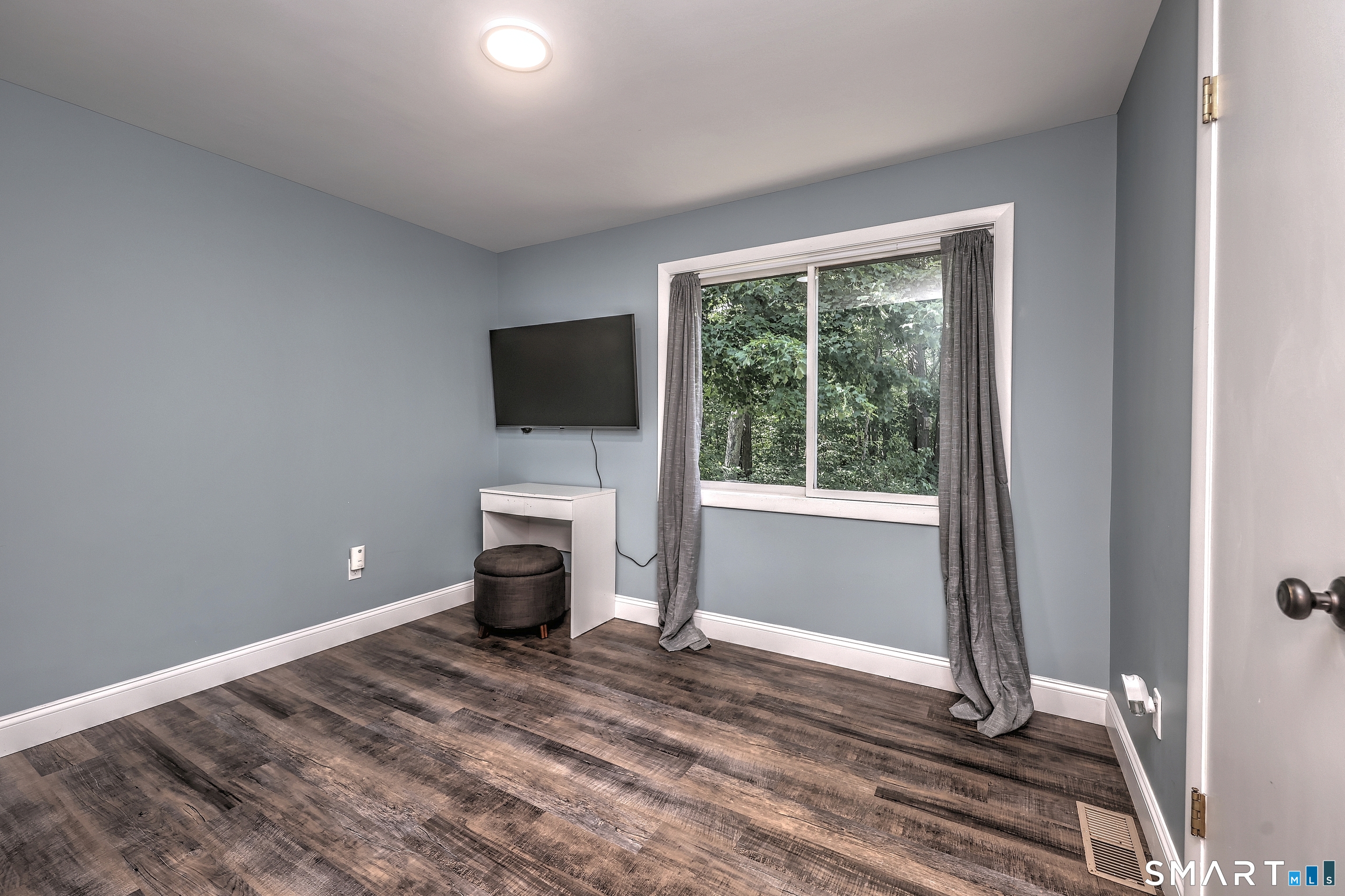 67 Woodcutters Drive Bethany CT 06524