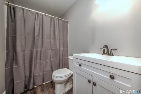 67 Woodcutters Drive Bethany CT 06524
