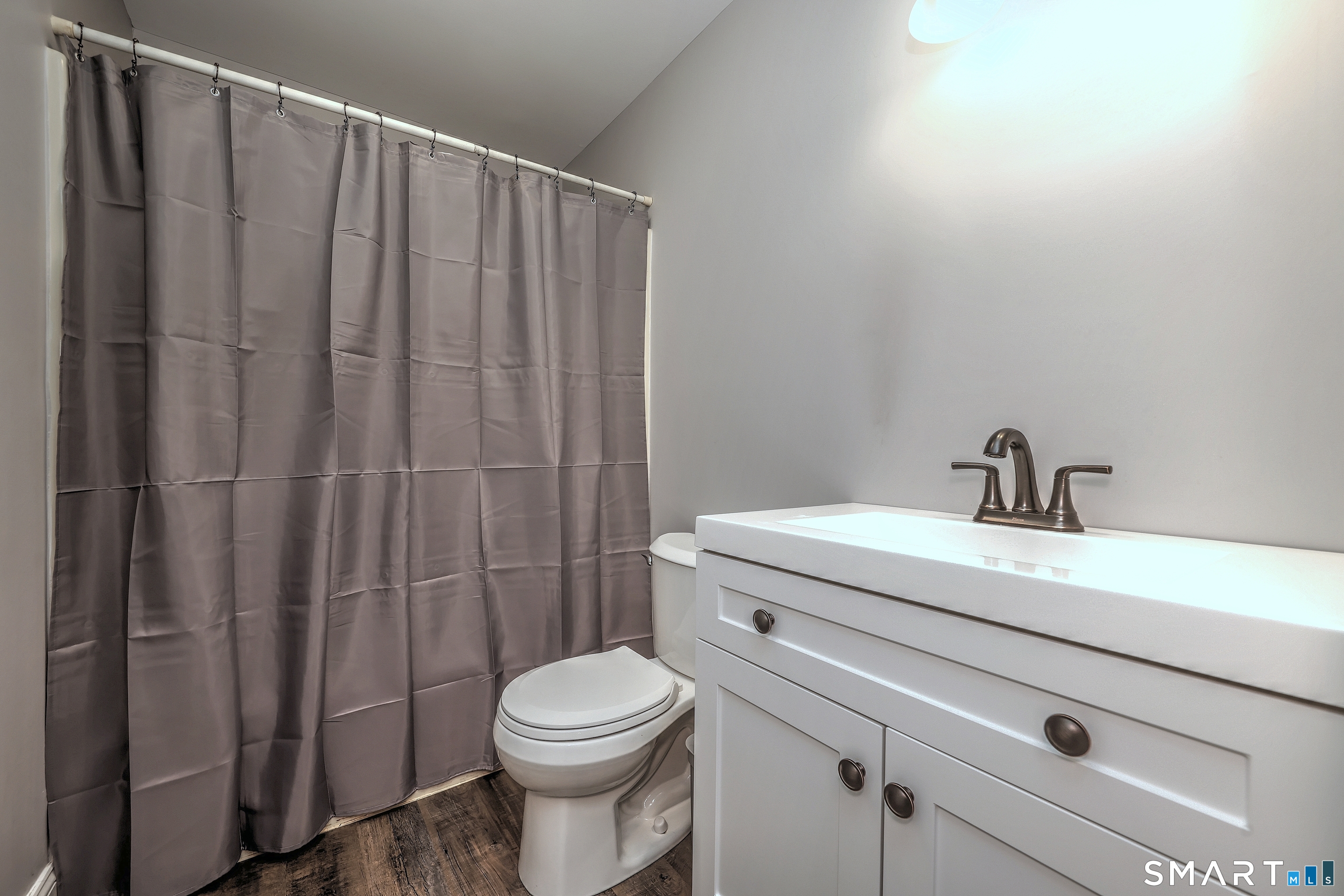 67 Woodcutters Drive Bethany CT 06524