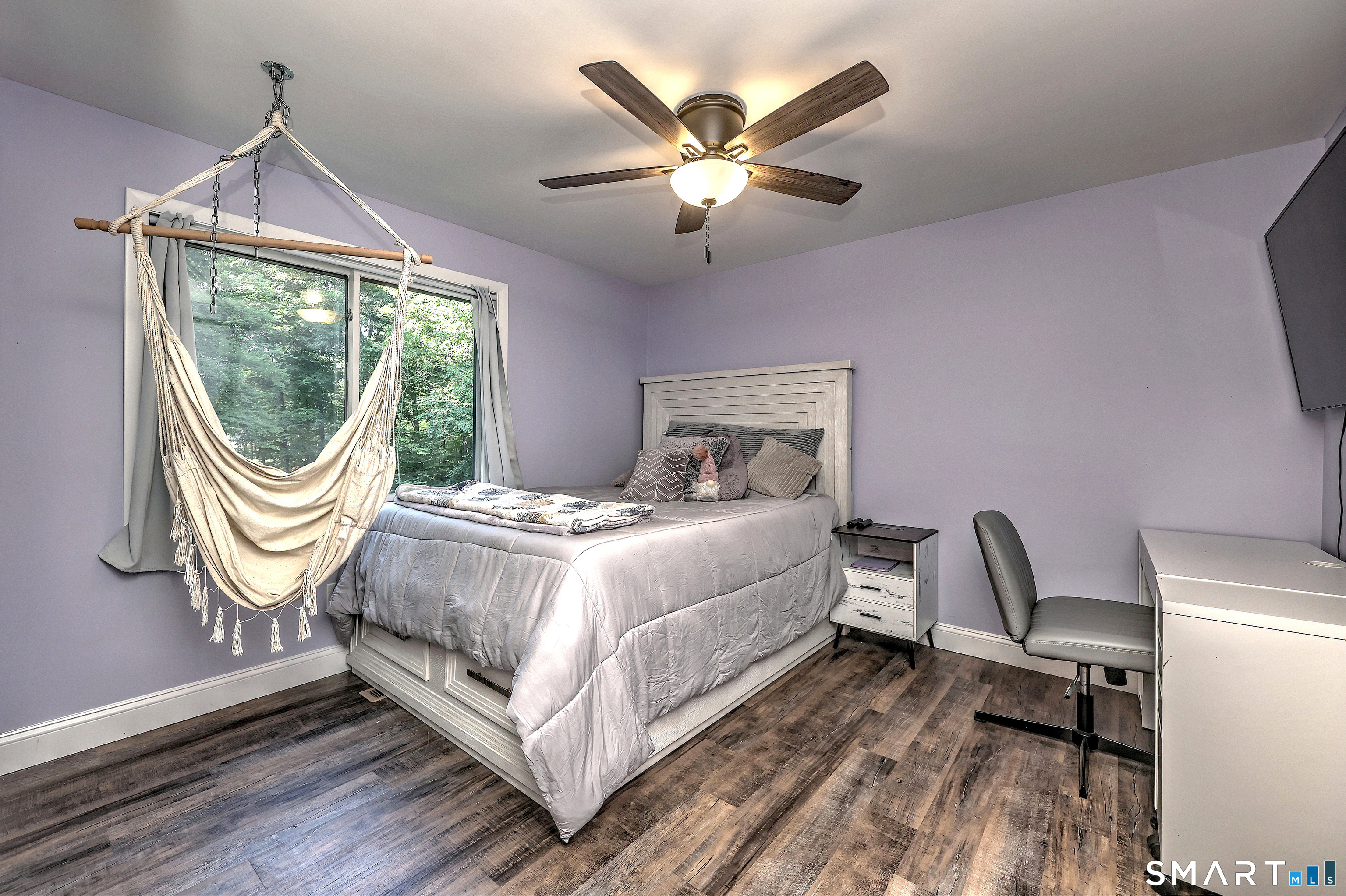67 Woodcutters Drive Bethany CT 06524