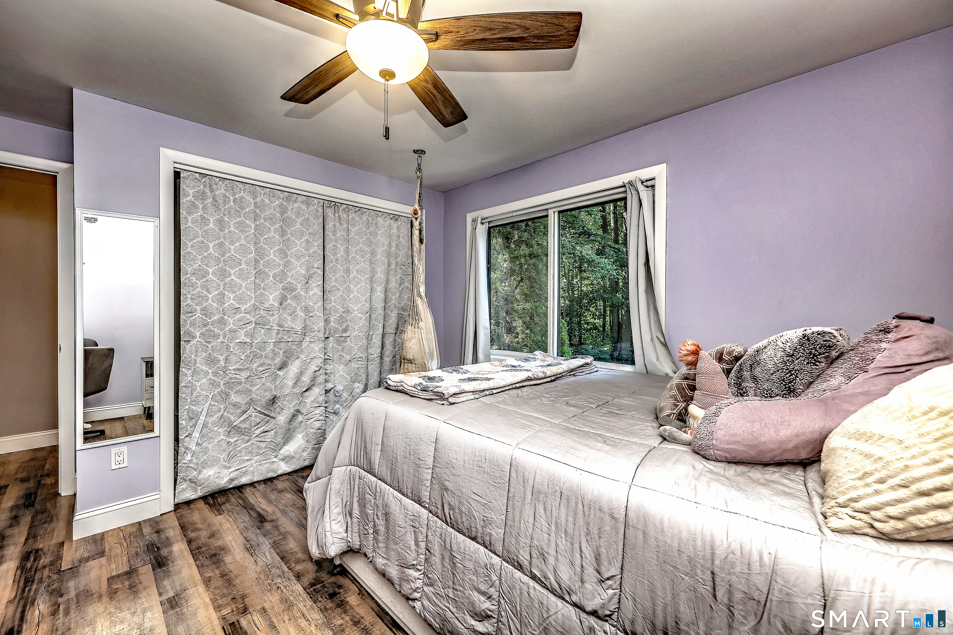 67 Woodcutters Drive Bethany CT 06524