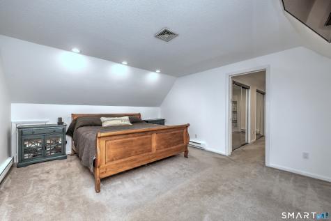 67 Woodcutters Drive Bethany CT 06524