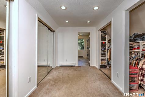 67 Woodcutters Drive Bethany CT 06524