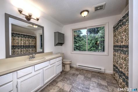67 Woodcutters Drive Bethany CT 06524