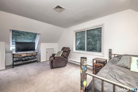 67 Woodcutters Drive Bethany CT 06524