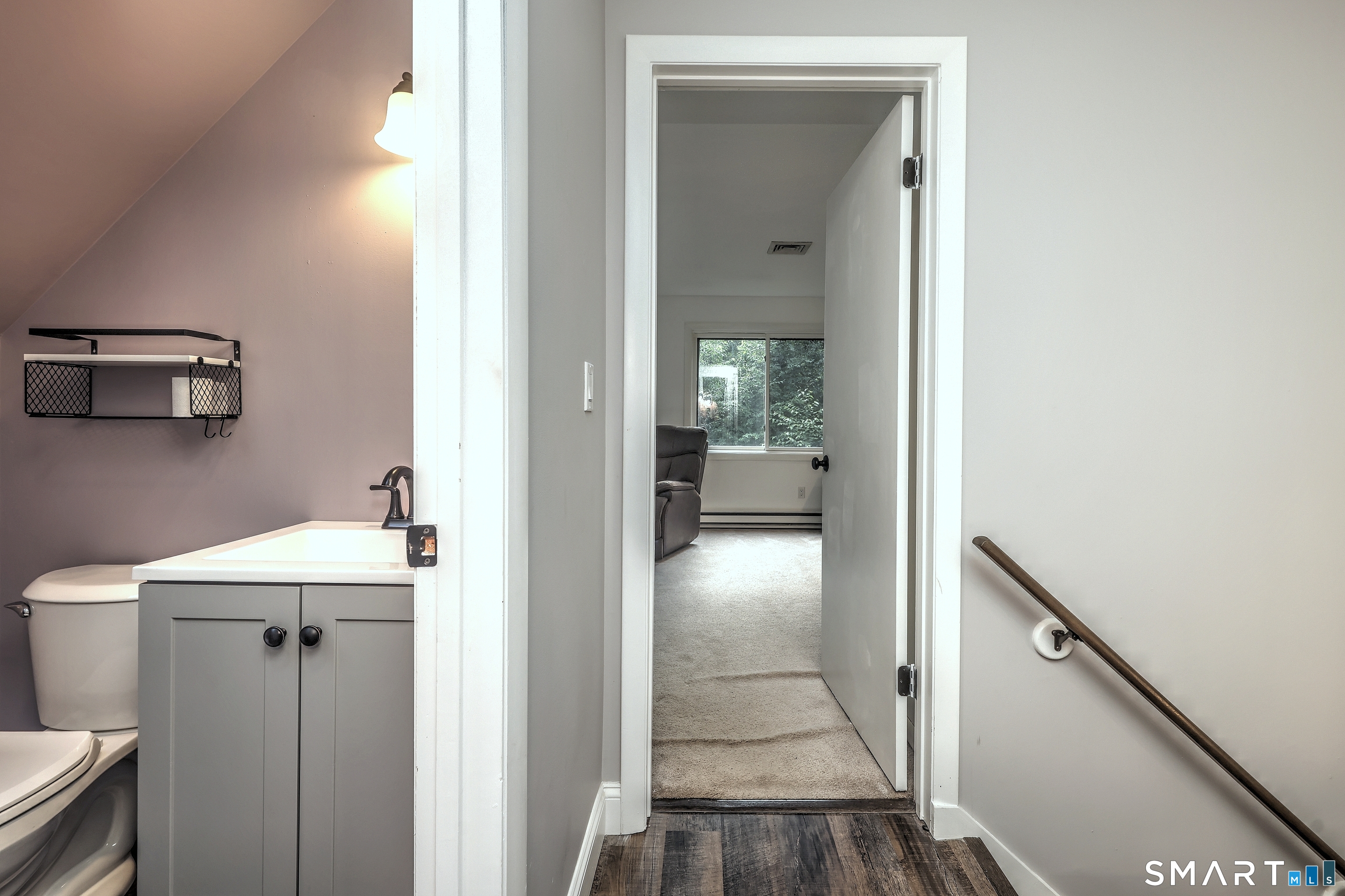 67 Woodcutters Drive Bethany CT 06524